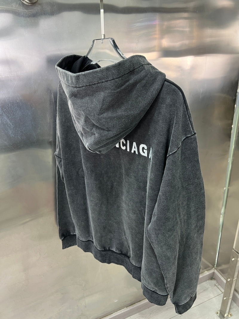 U1R86J30 Fashion Sweaters