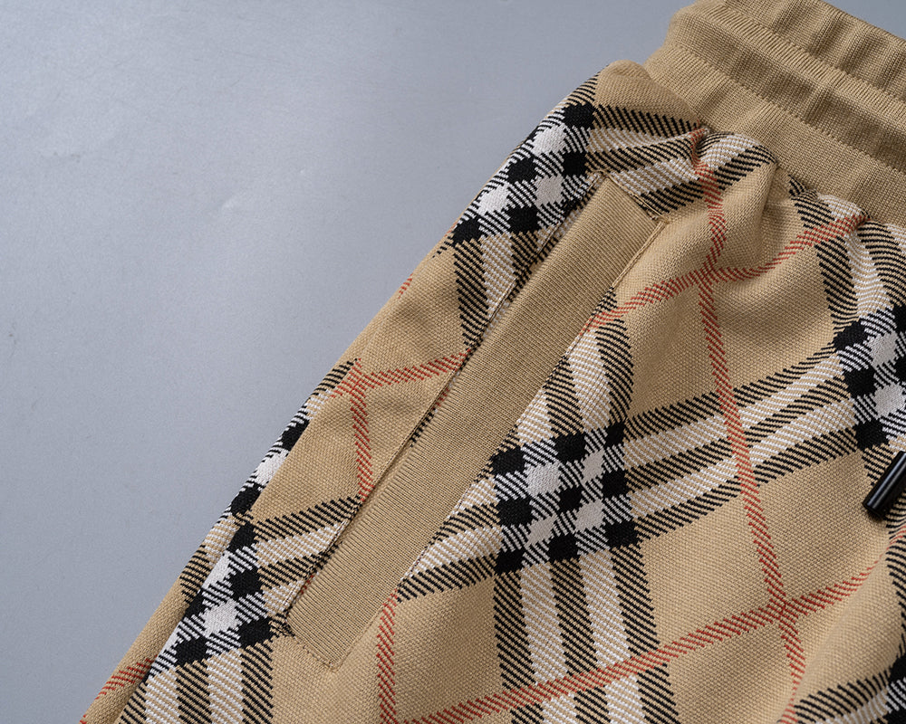U1R96R20 Fashion autumn and winter sets