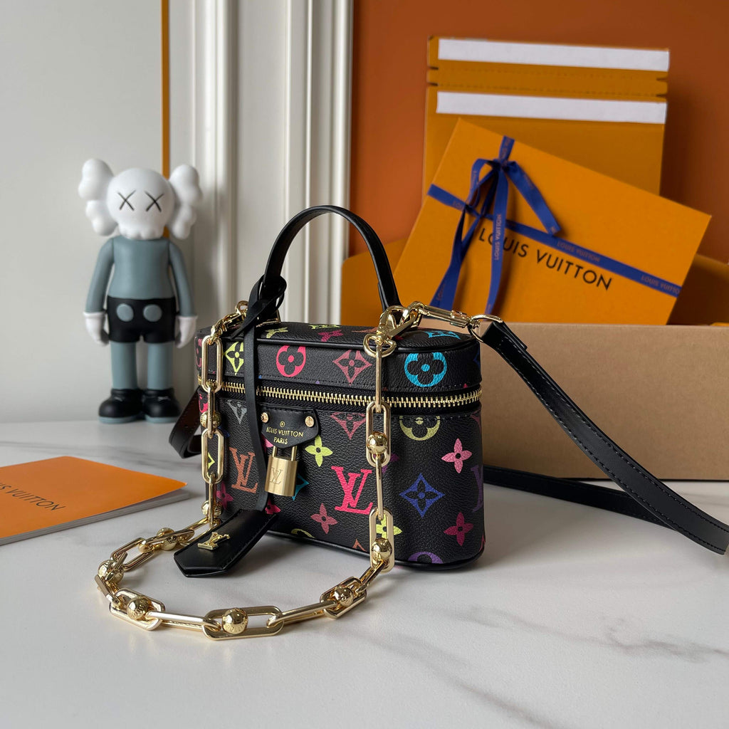 155NE79B Popular  leather bag