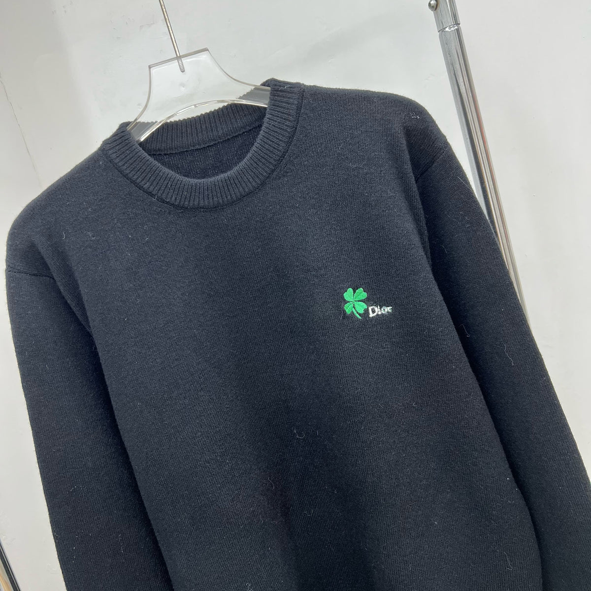 U1R86D67 Fashion Sweaters