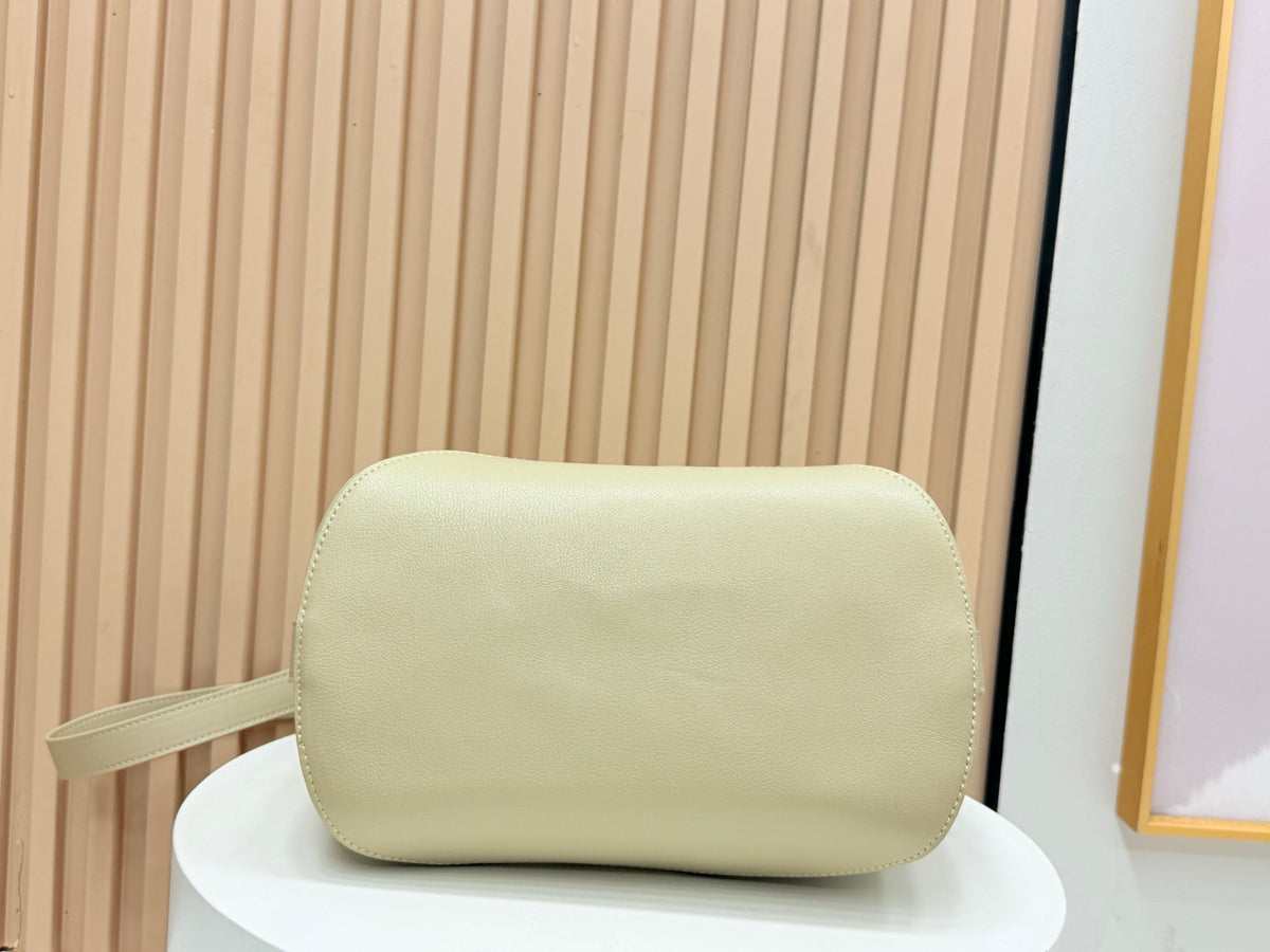 B1R76D45 Fashion leather bag