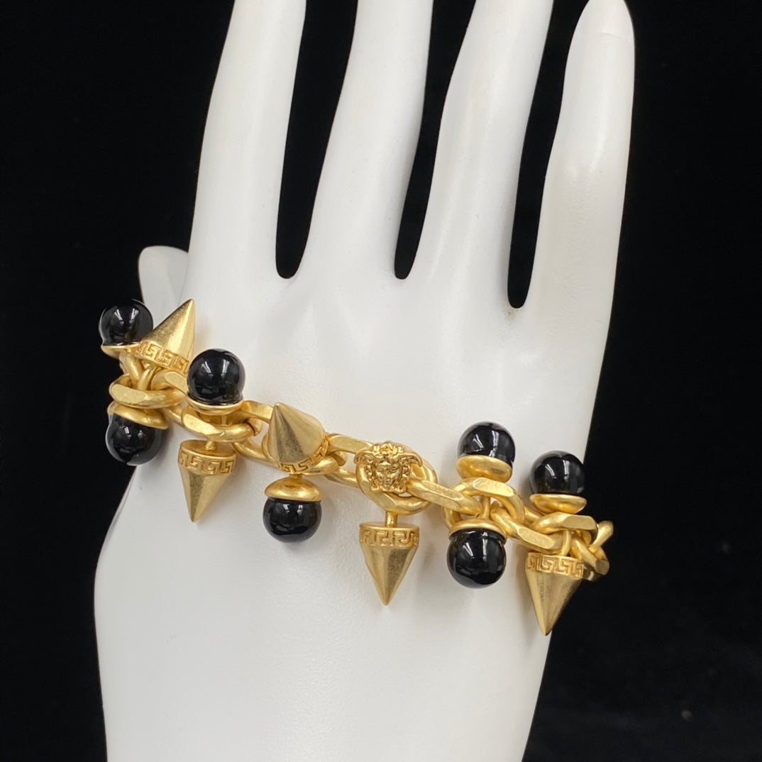 55QV371X Popular Necklaces.Bracelet
