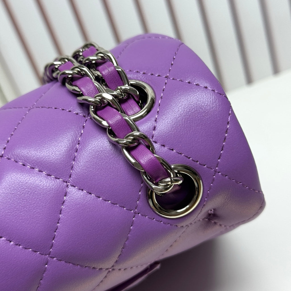 B1R76C11 Fashion leather bag