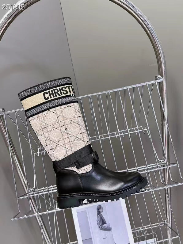 Z2P106D2 Fashion high-quality leather shoes