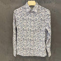 U1N96H46 Fashion T-shirts
