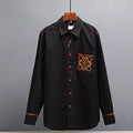 U1N96A43 Fashion T-shirts
