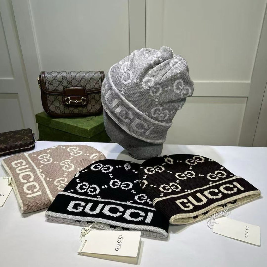 M1R86B35 Fashion hats