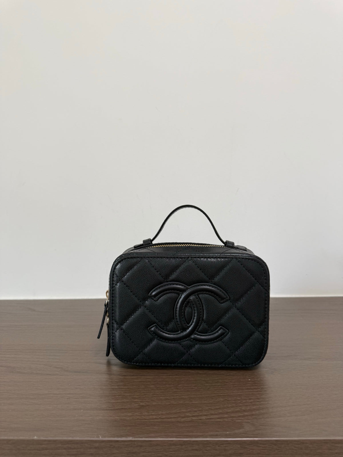 B1N96C20 Fashion bag
