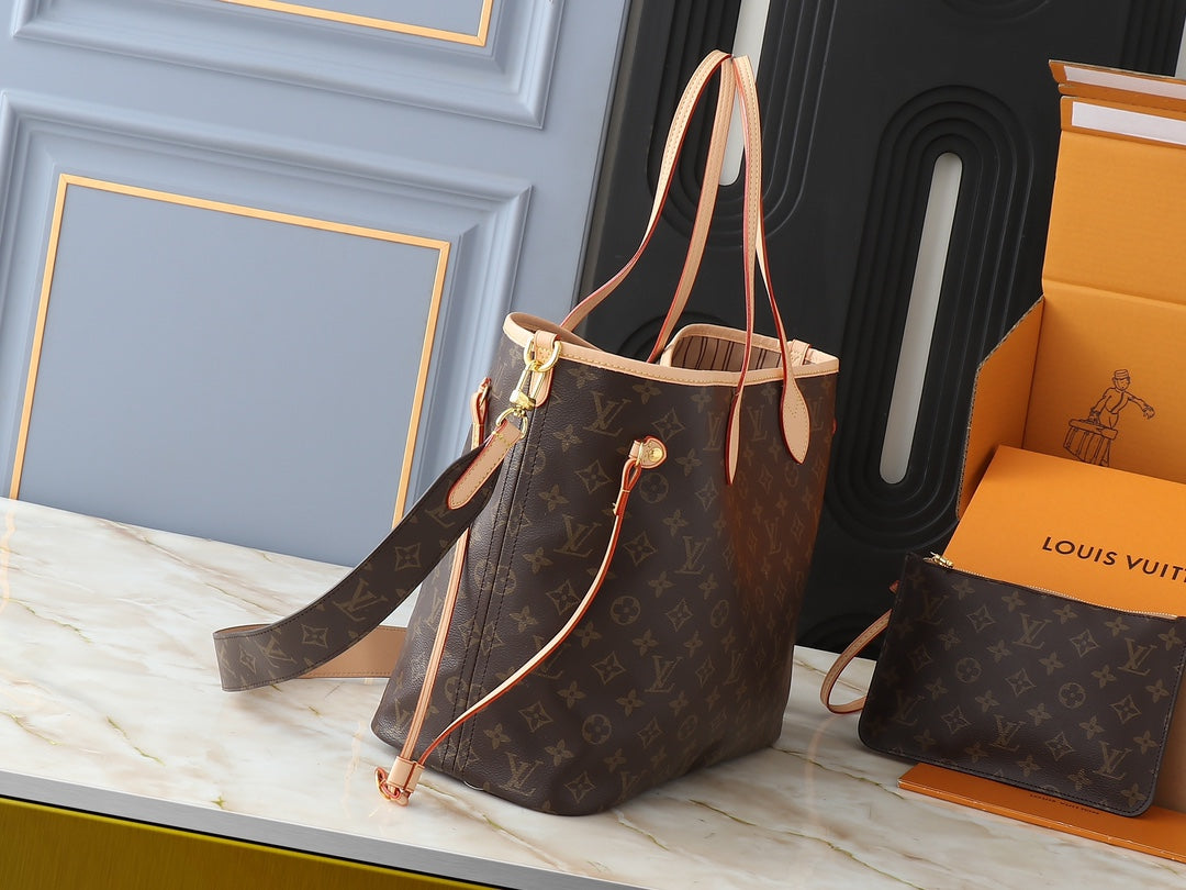 B1N96E3 Fashion leather bag