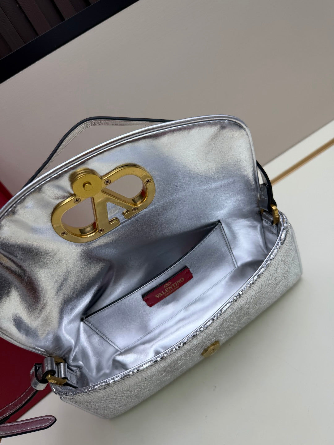 B1R76VL26 Fashion bag