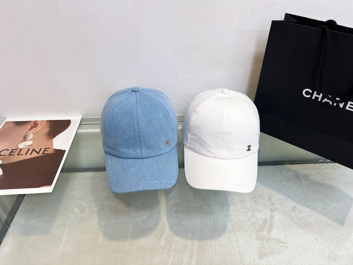 M1R76C25 Fashion hats