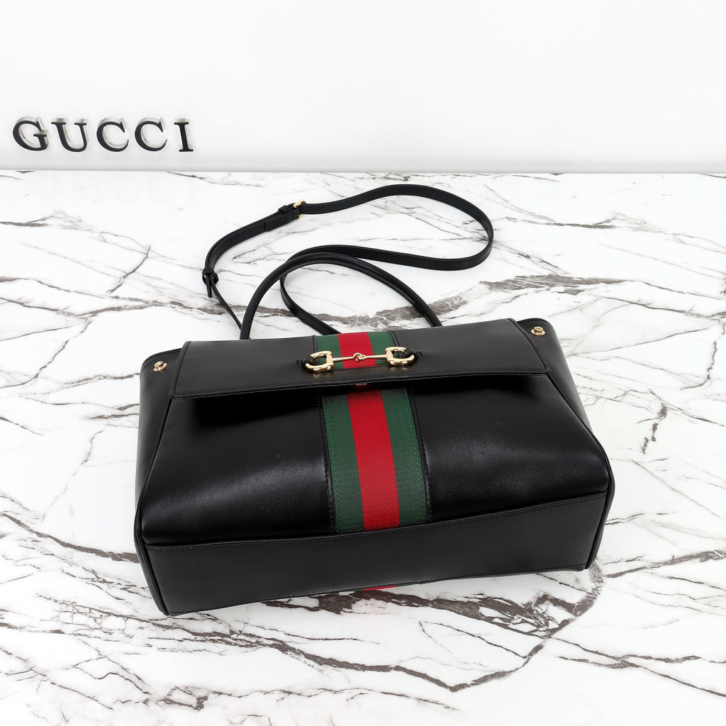 B1X66B16 Fashion leather bag