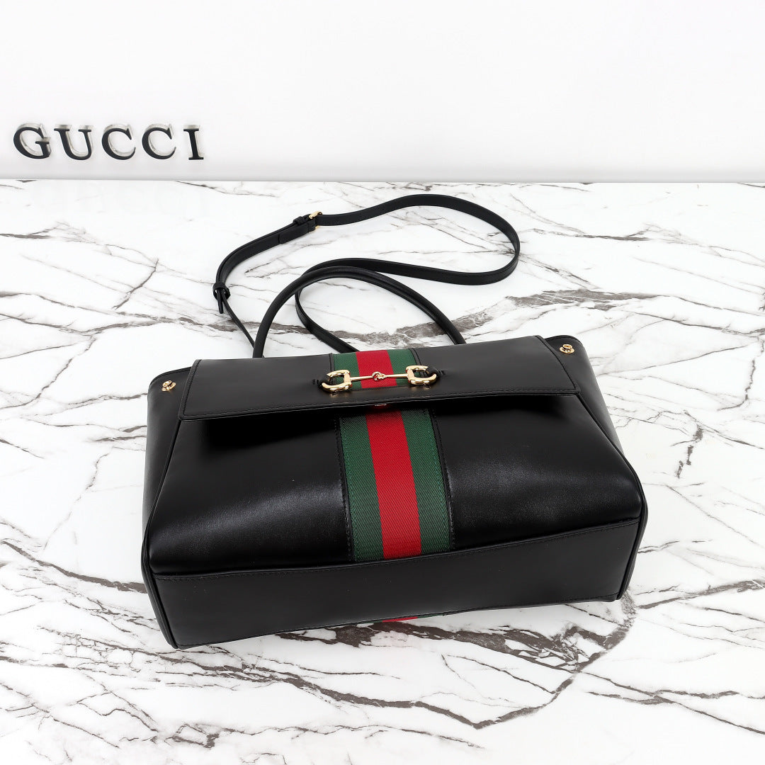 B1X66B16 Fashion leather bag