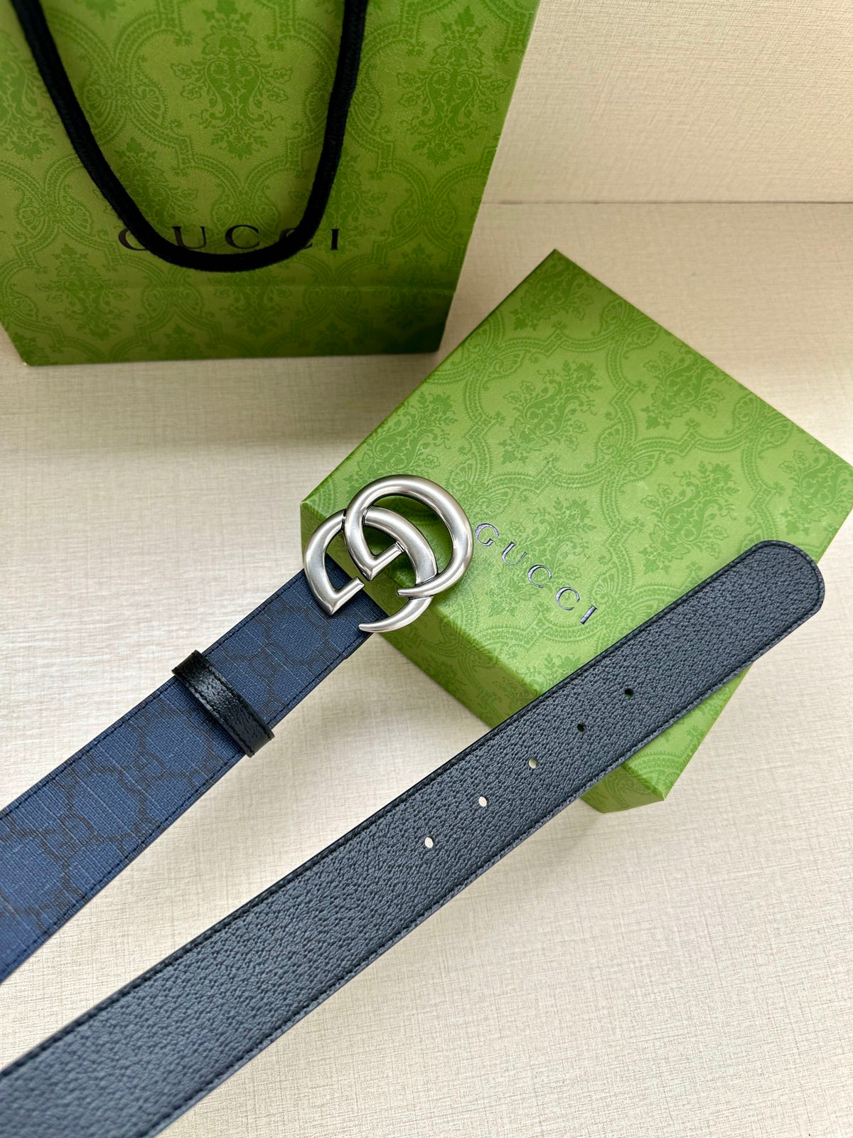 1WB163P Popular High quality belt With full package