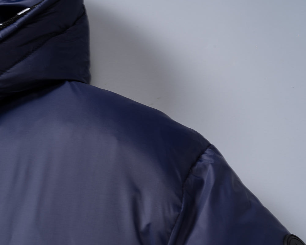 U1R86A52 Fashion Coats