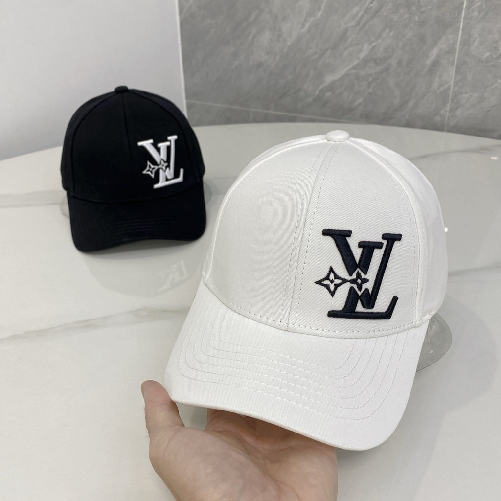 M1R86E114 Fashion hats
