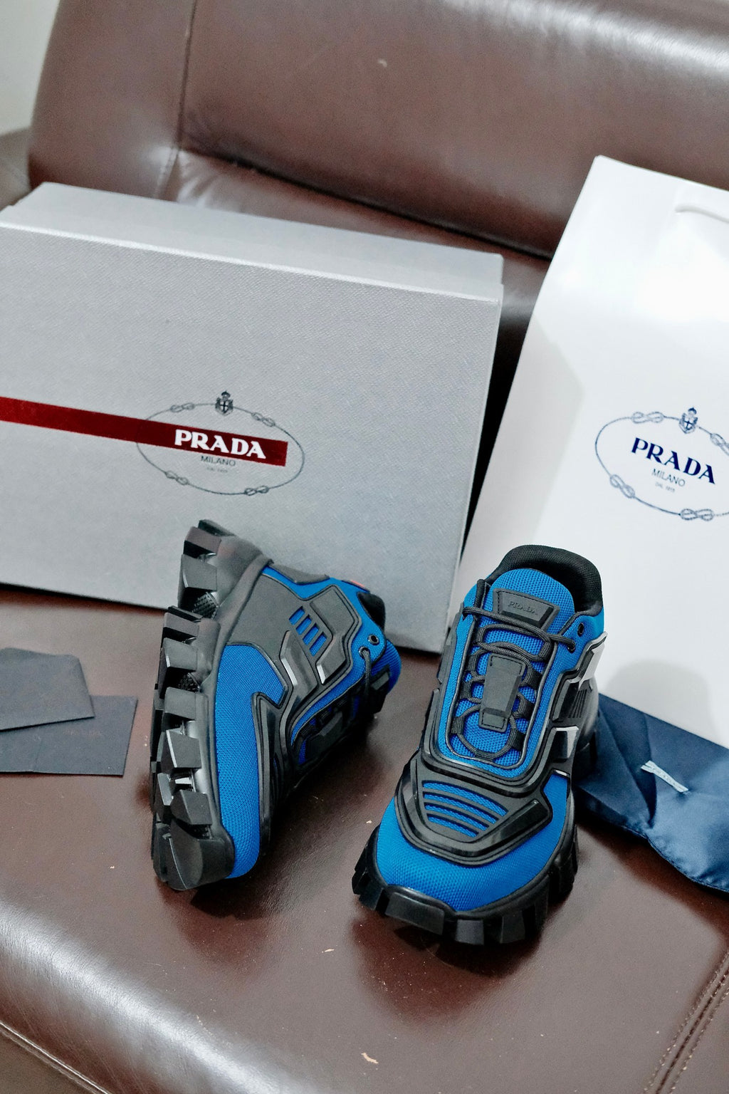 Z2P96P7 Popular high-quality shoes