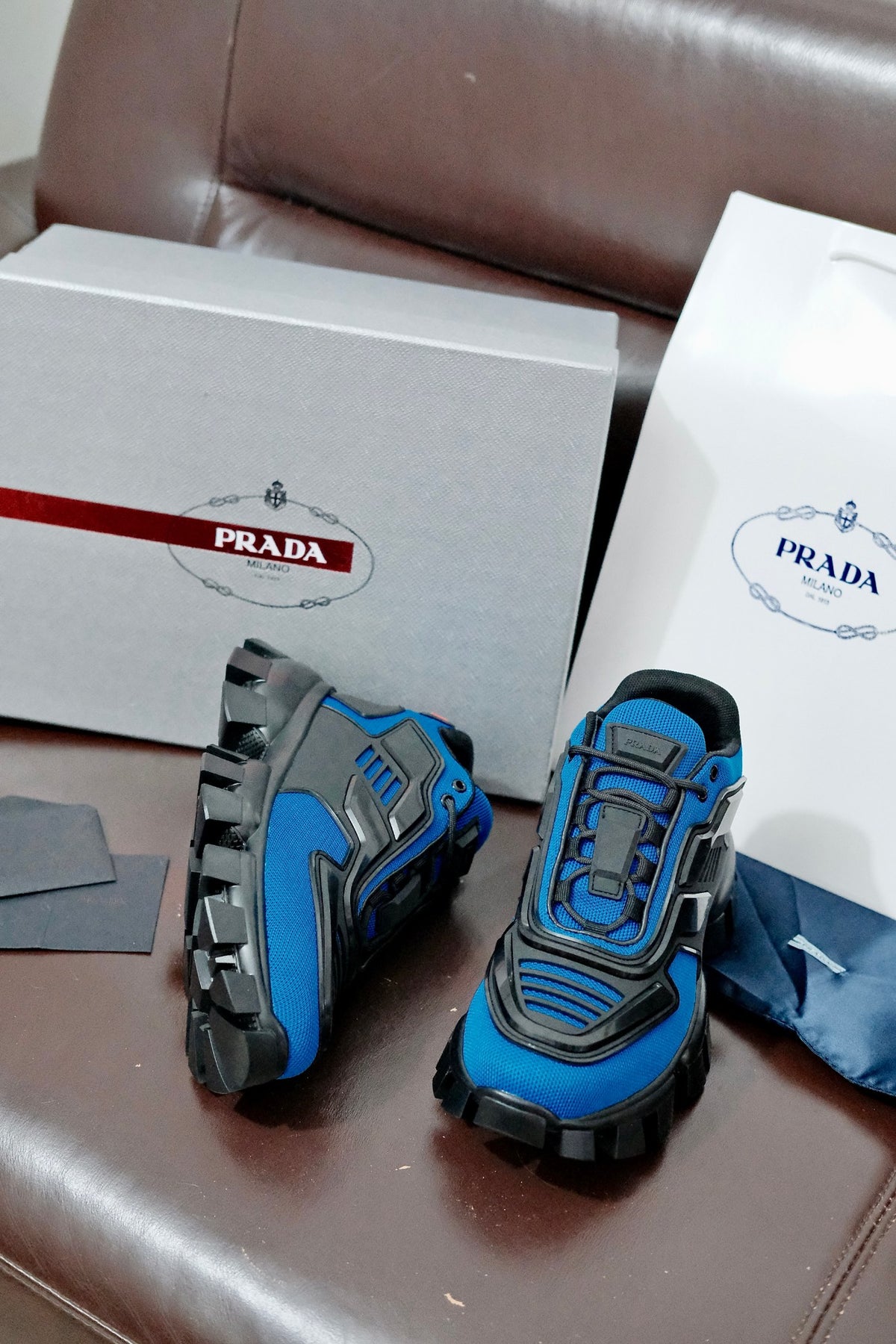 Z2P96P7 Popular high-quality shoes