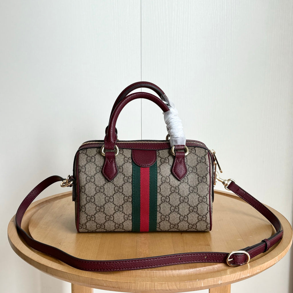 B1R96B4 Fashion leather bag