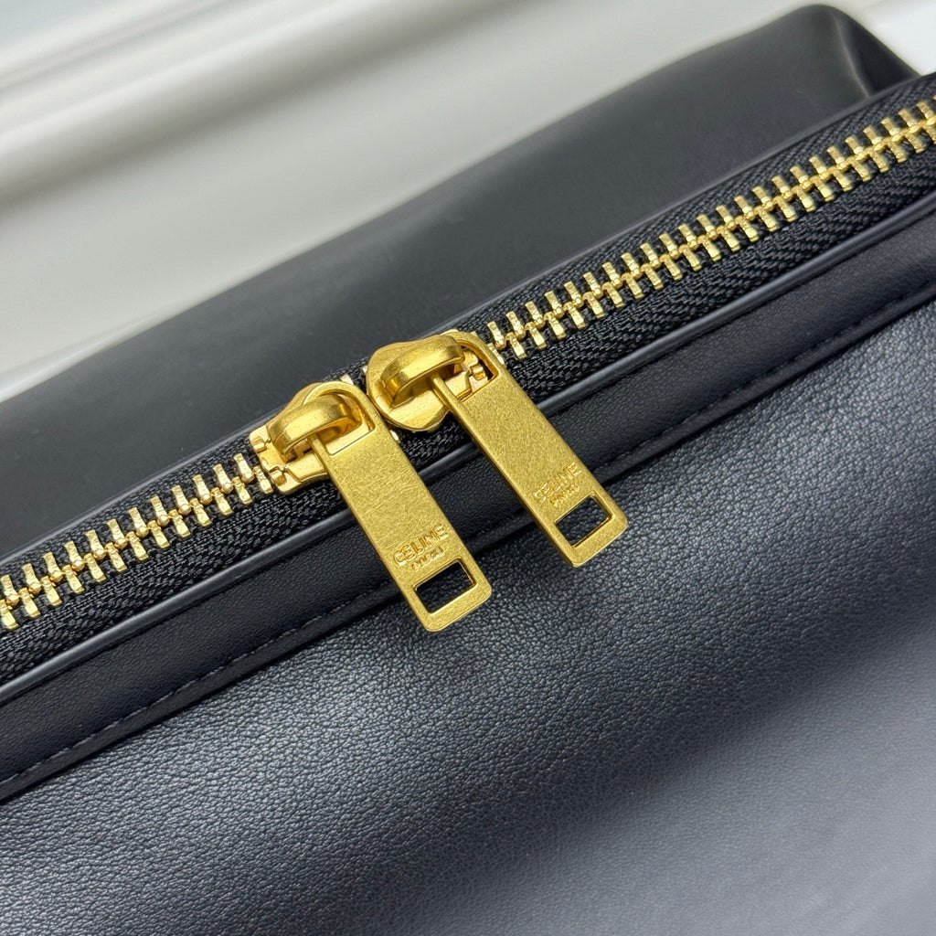 B1R106N1 Fashion leather bag
