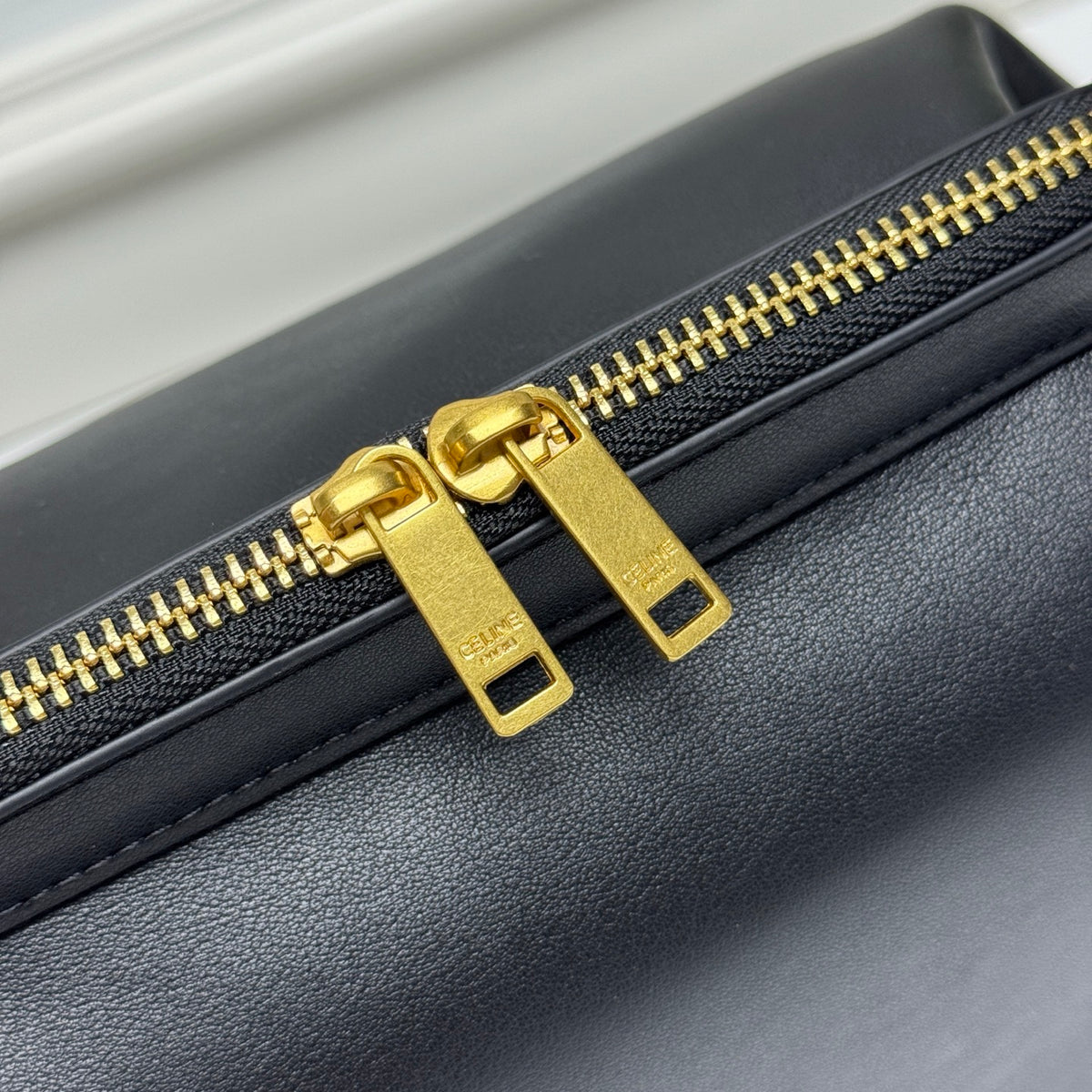 B1R106N1 Fashion leather bag