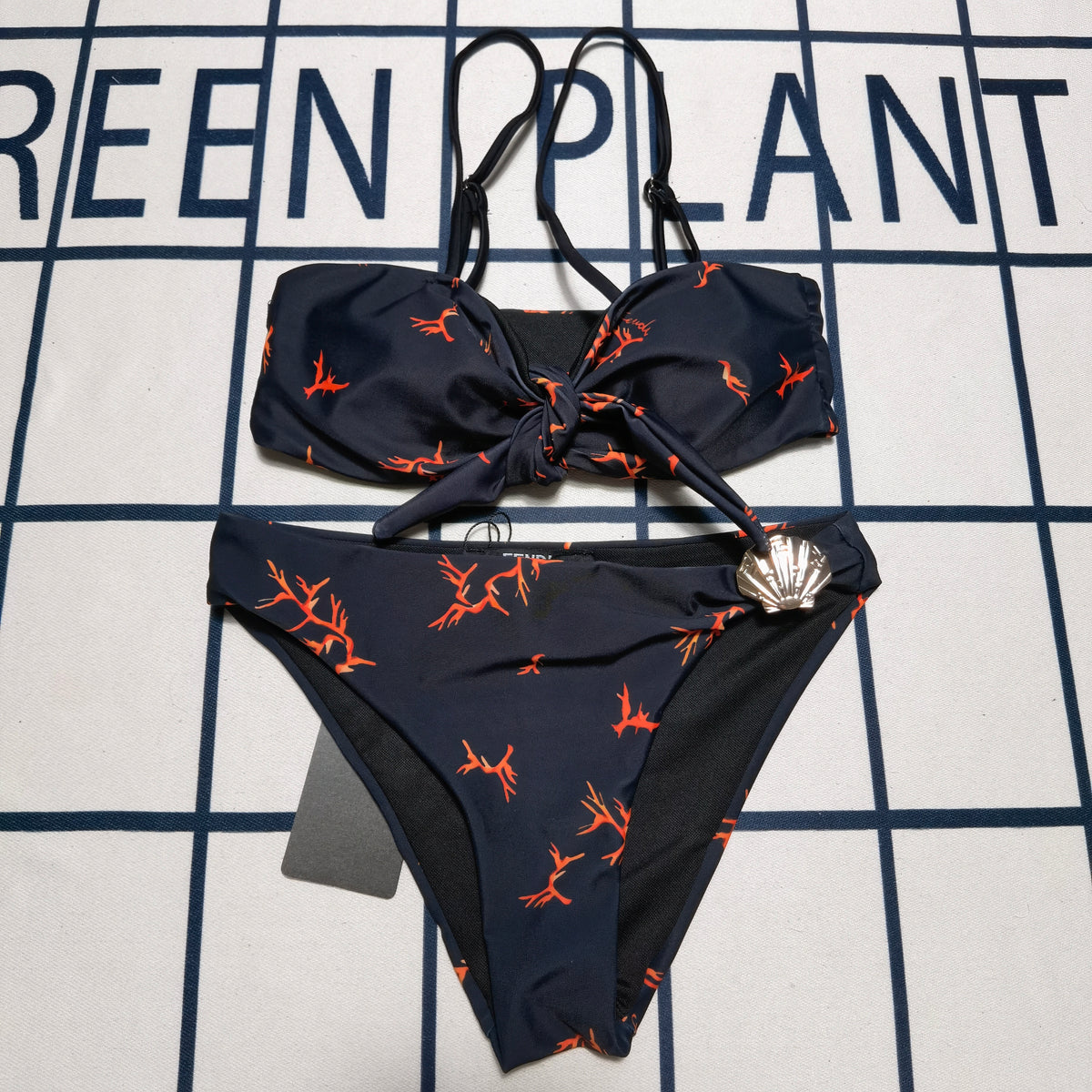 146RF16Y Popular Bikini swimsuit