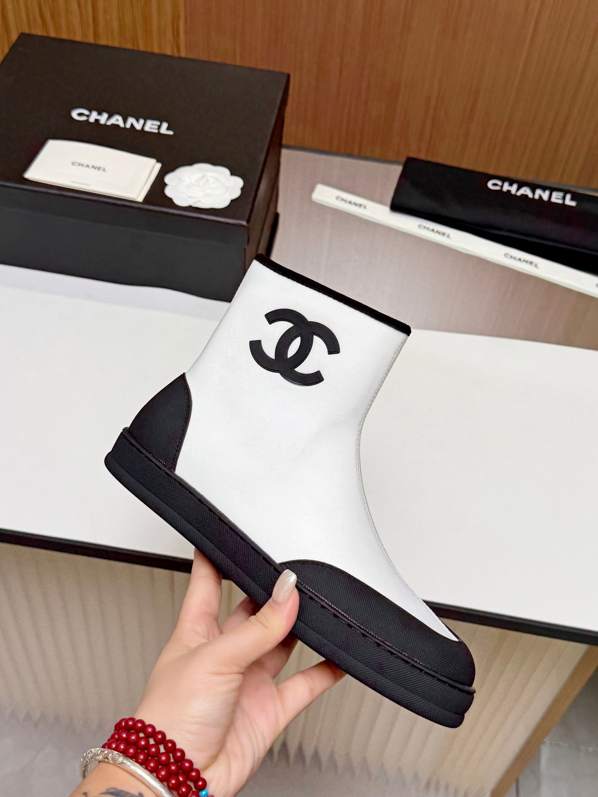 Z2P96C10 Popular high-quality shoes
