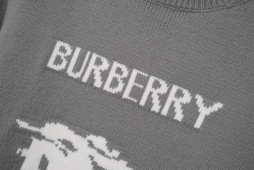 U1R96R5 Fashion Sweaters