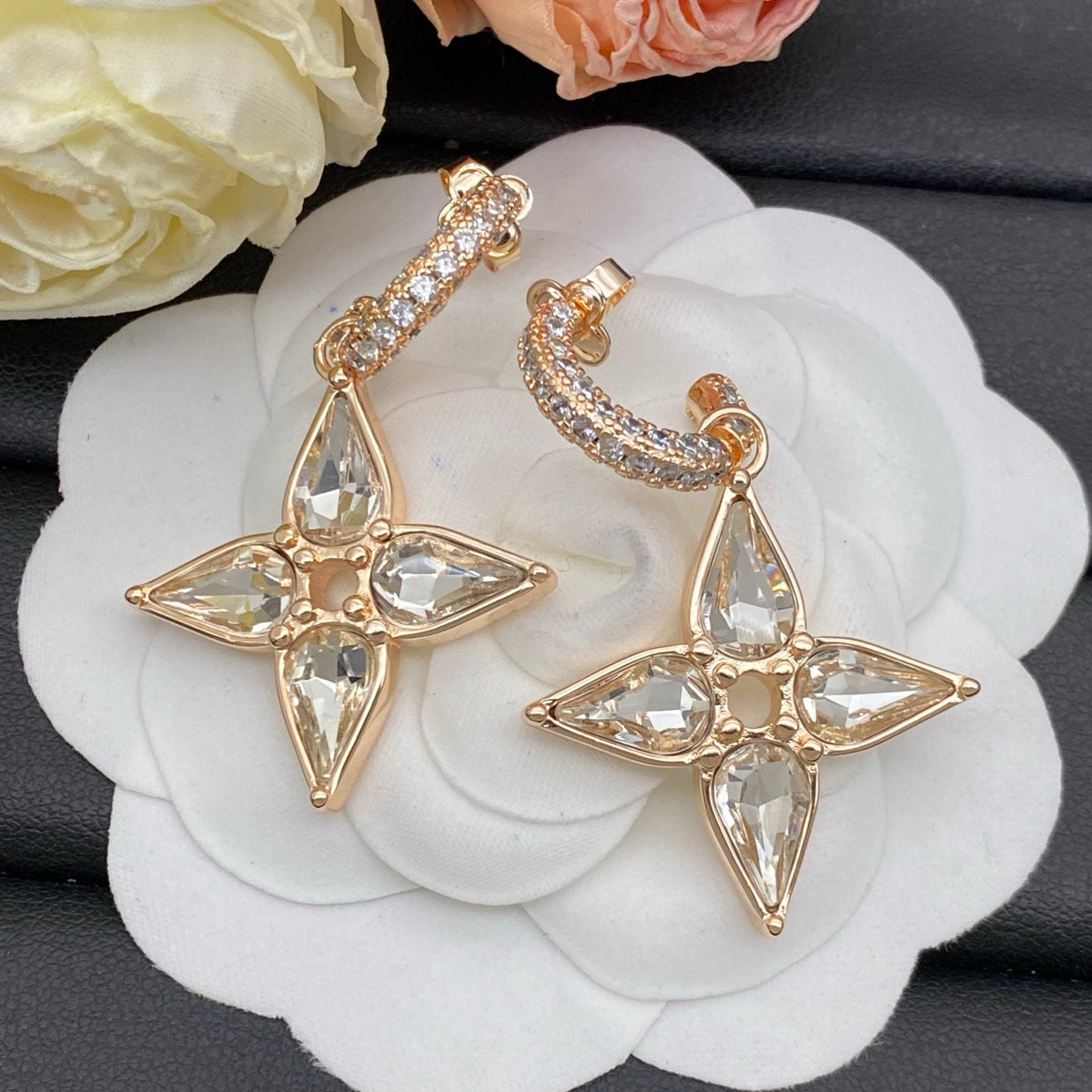 X1Z95E65E Popular Earrings