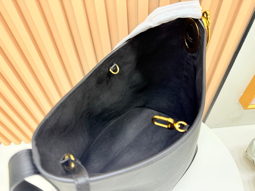 B1R76D45 Fashion leather bag