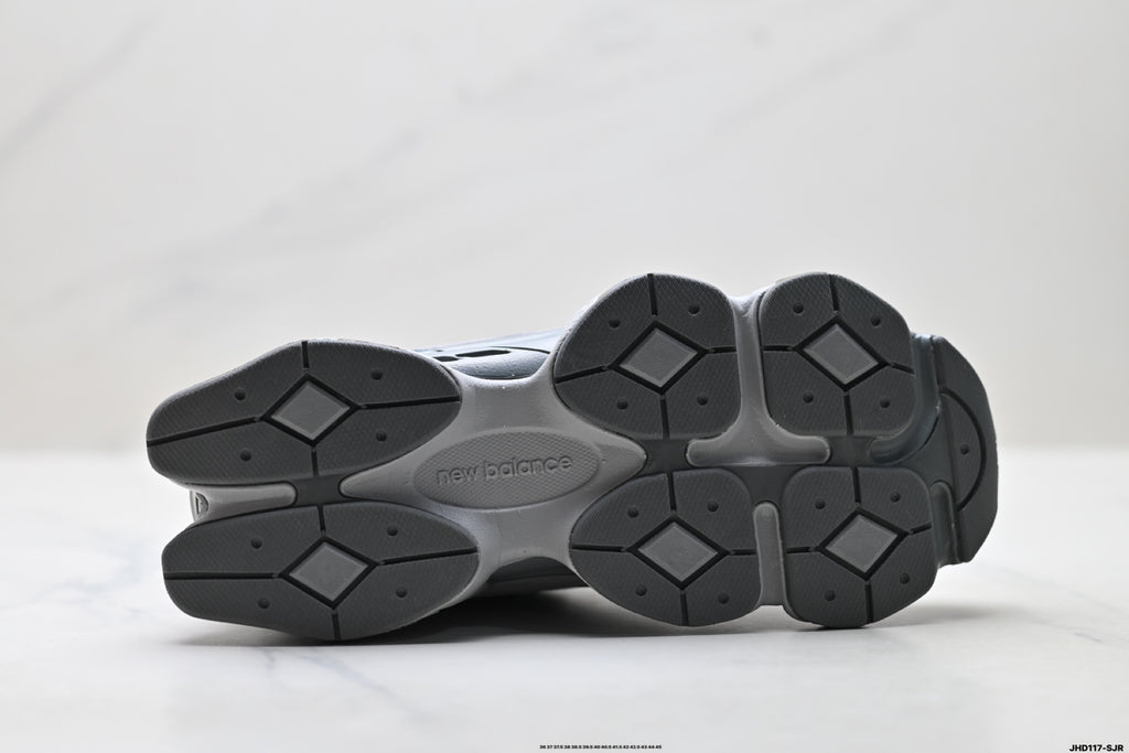 Z4R86A6 Popular Shoes