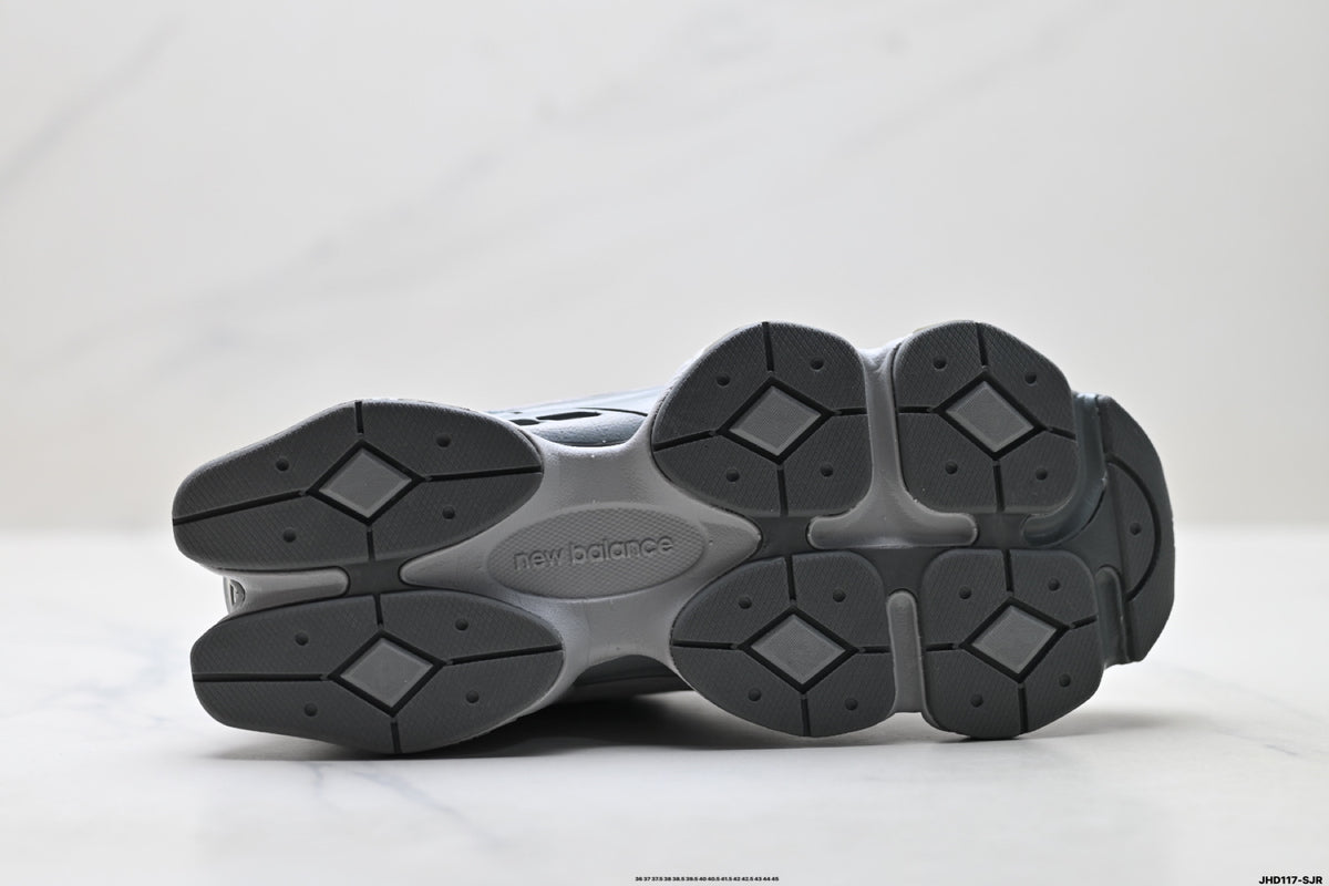 Z4R86A6 Popular Shoes