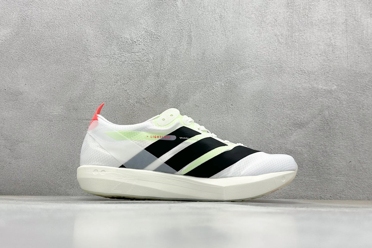 495QA54Z Popular  shoes