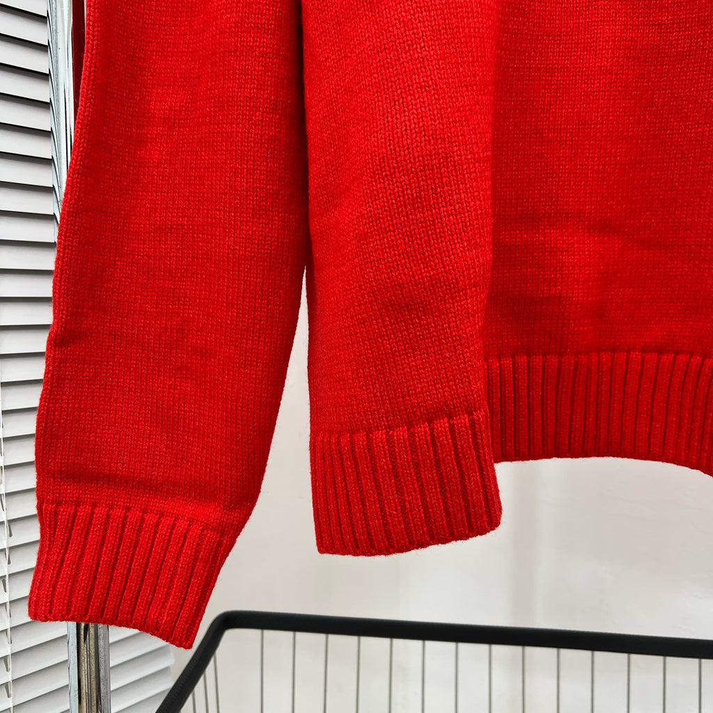 U1R86VL78 Popular Sweaters