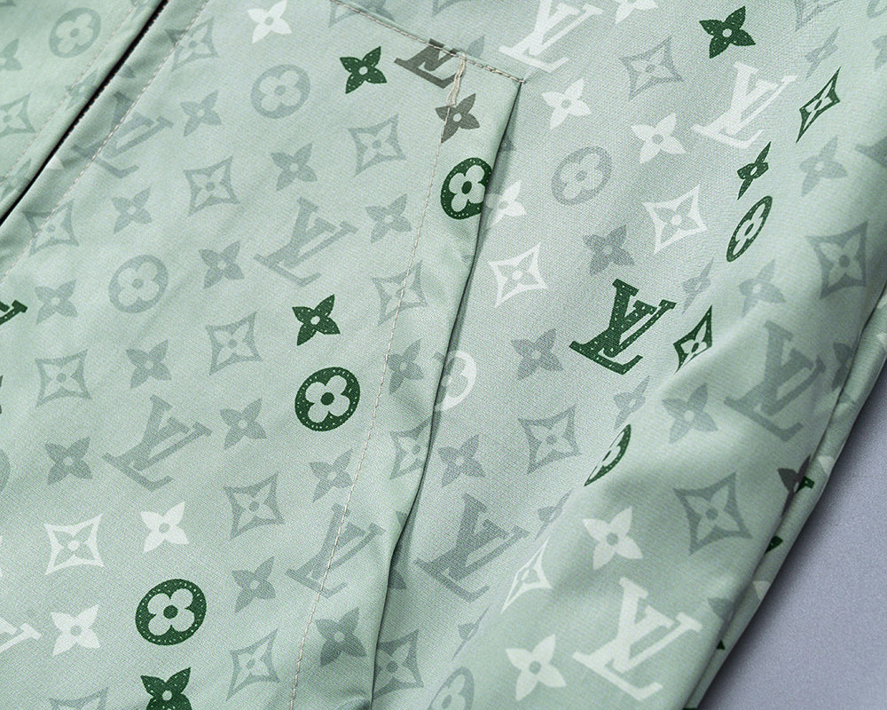 U1R86E24 Fashion Coats