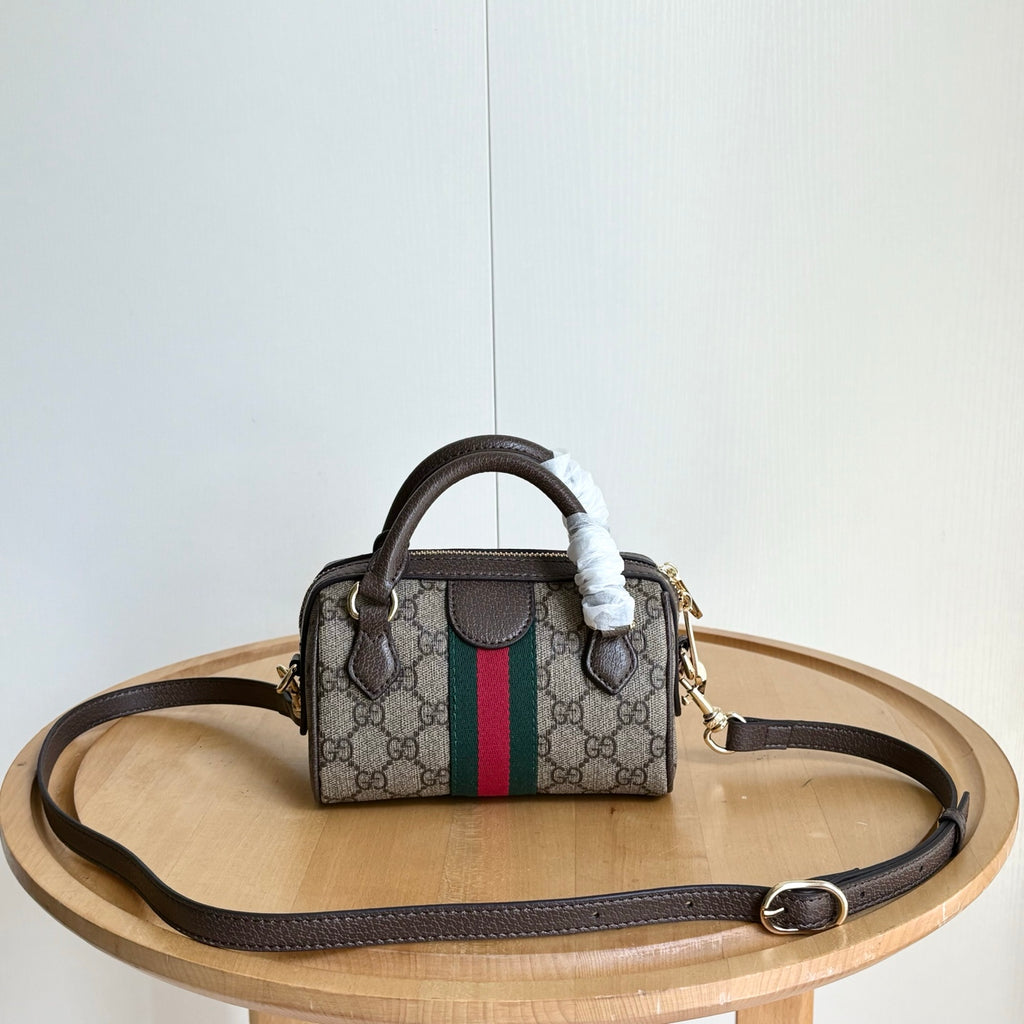 B1R96B4 Popular leather bag
