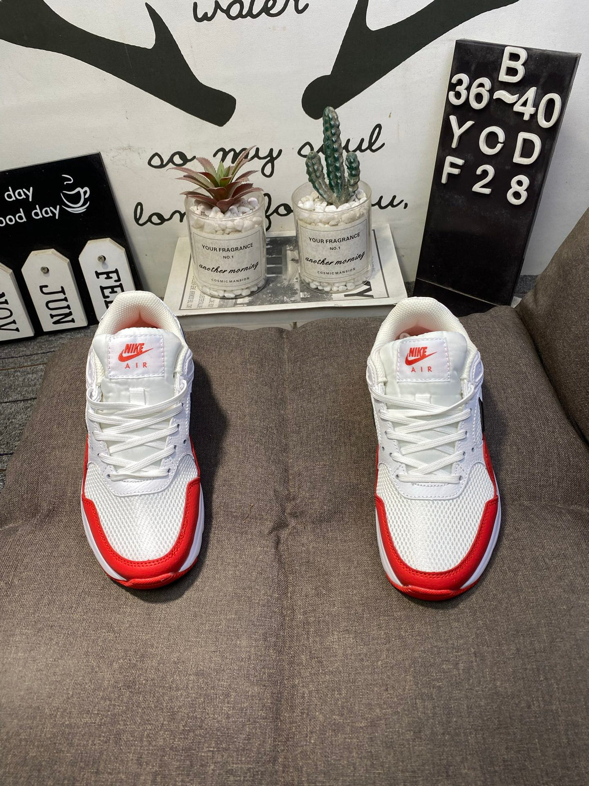 495QA60Z Popular Shoes
