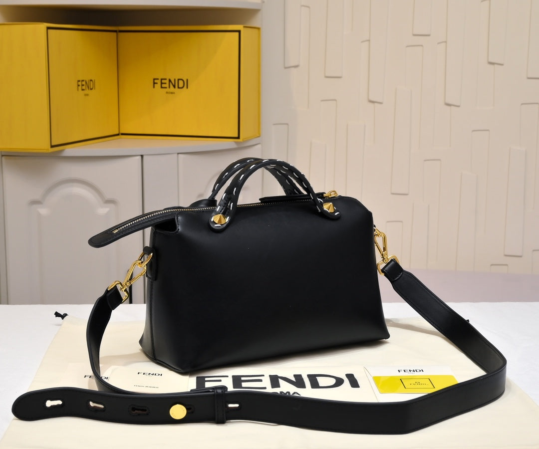 1WF110B Popular   leather bag
