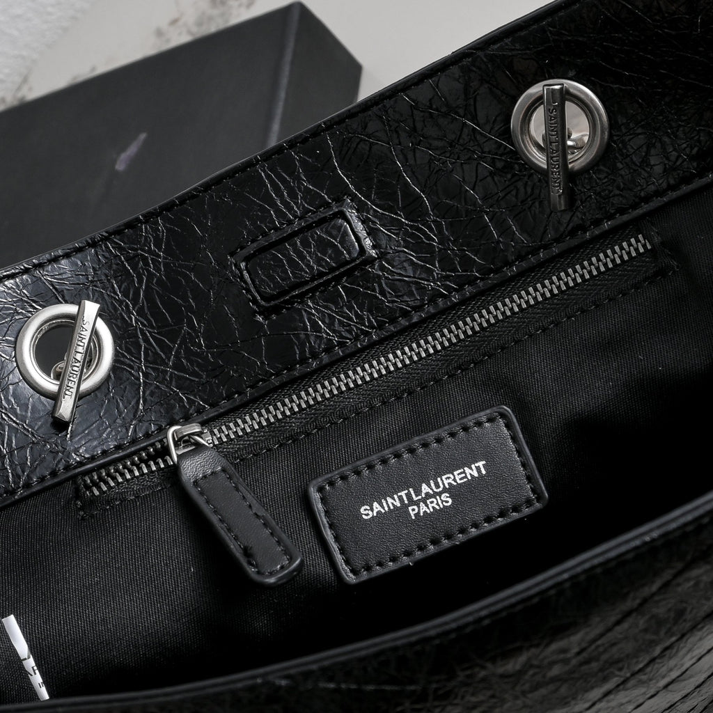 B1R76SL19 Fashion leather bag