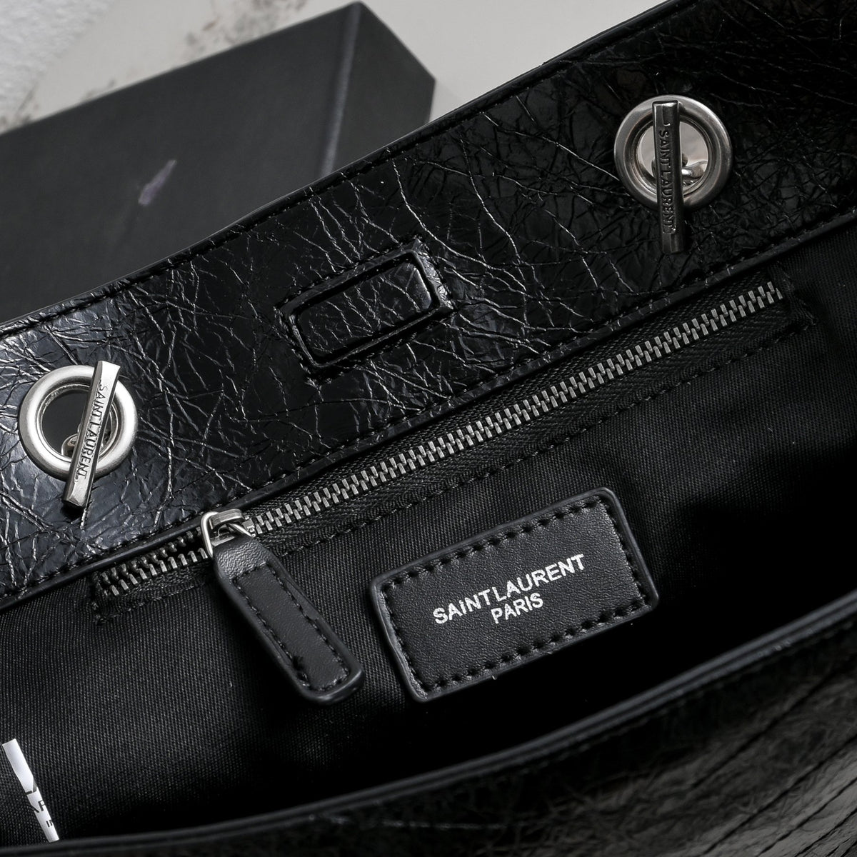 B1R76SL19 Fashion leather bag