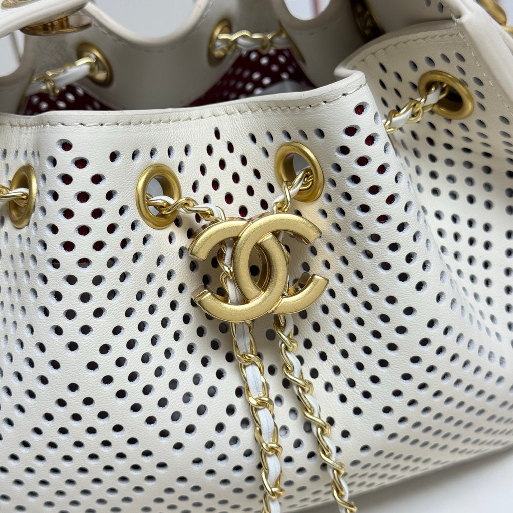 B1R76C54 Fashion leather bag