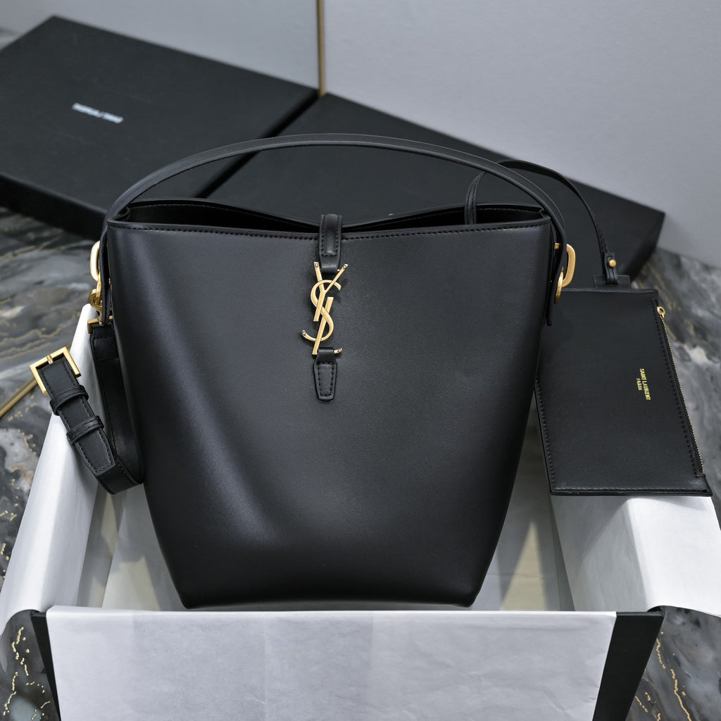 B1R66SL2 Fashion leather bag