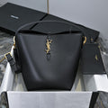 B1R66SL2 Fashion leather bag