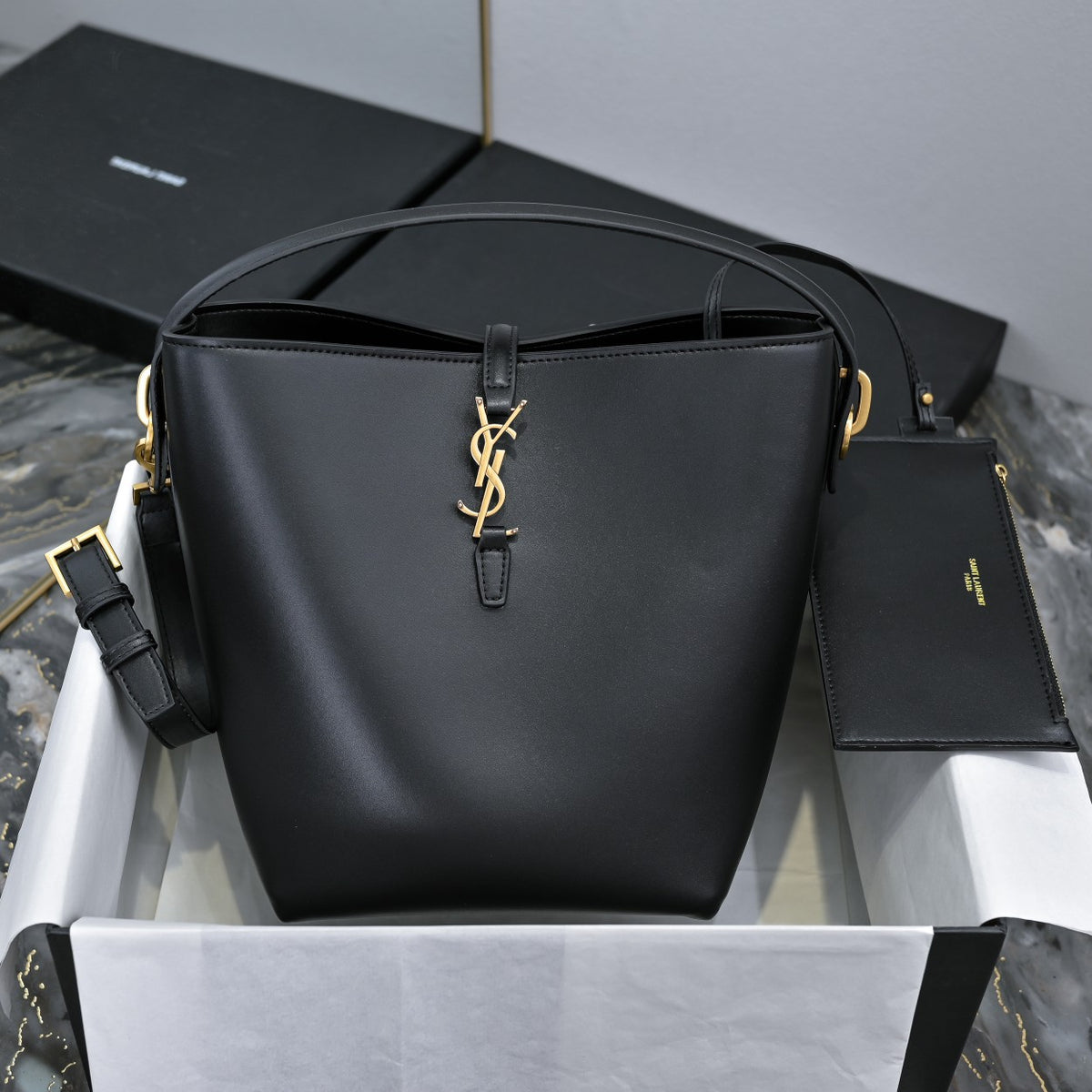 B1R66SL2 Fashion leather bag