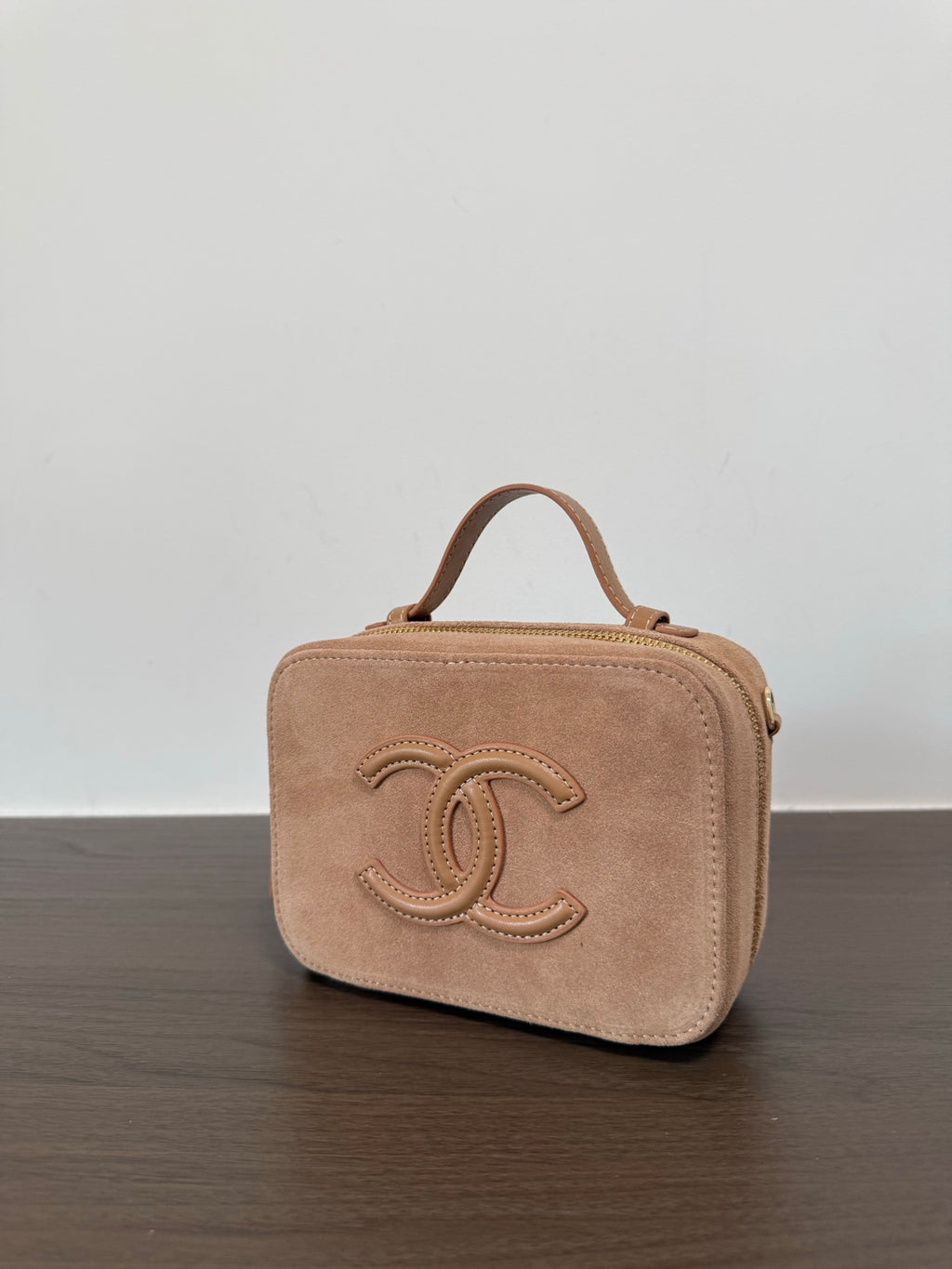 B1N96C20 Popular bag