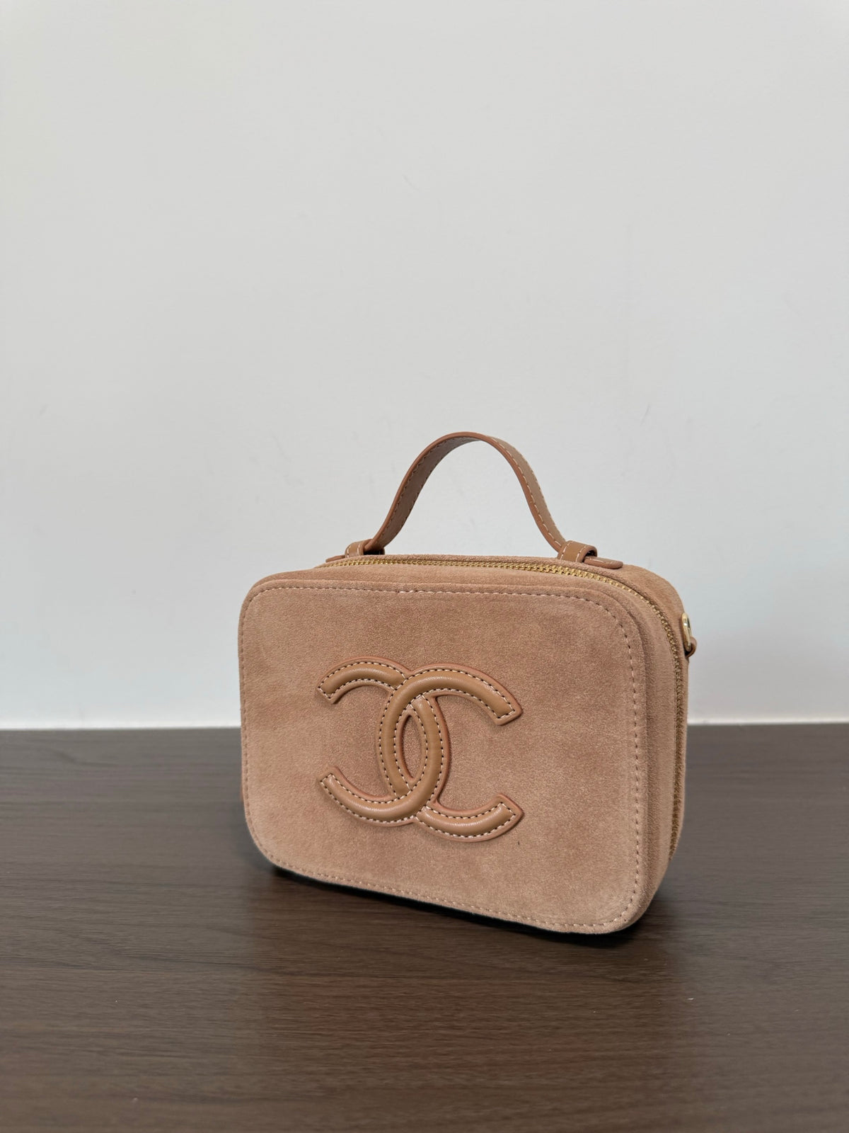 B1N96C20 Fashion bag