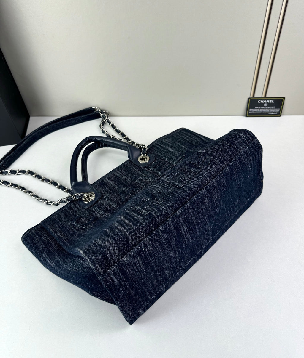 B1N96C21 Fashion cowboy bags