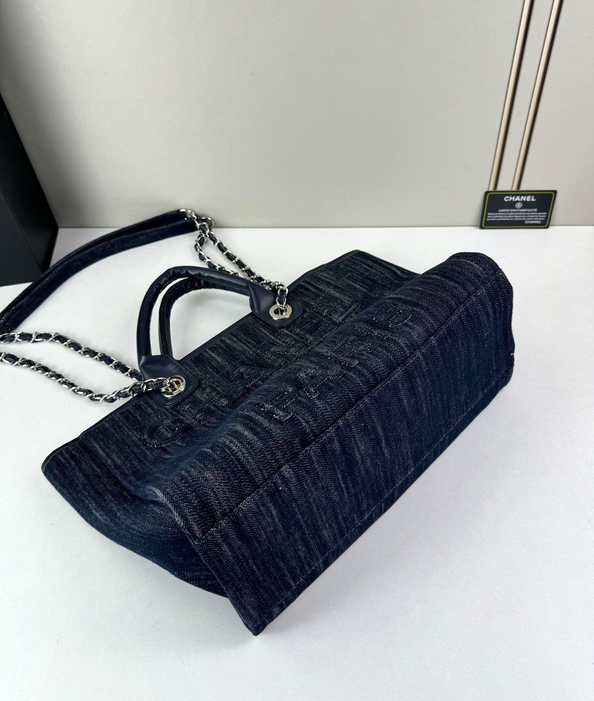 B1N96C21 Fashion cowboy bags