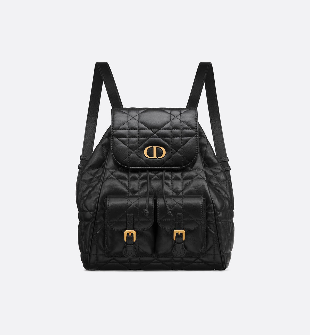 1XD66B Popular   leather backpacks