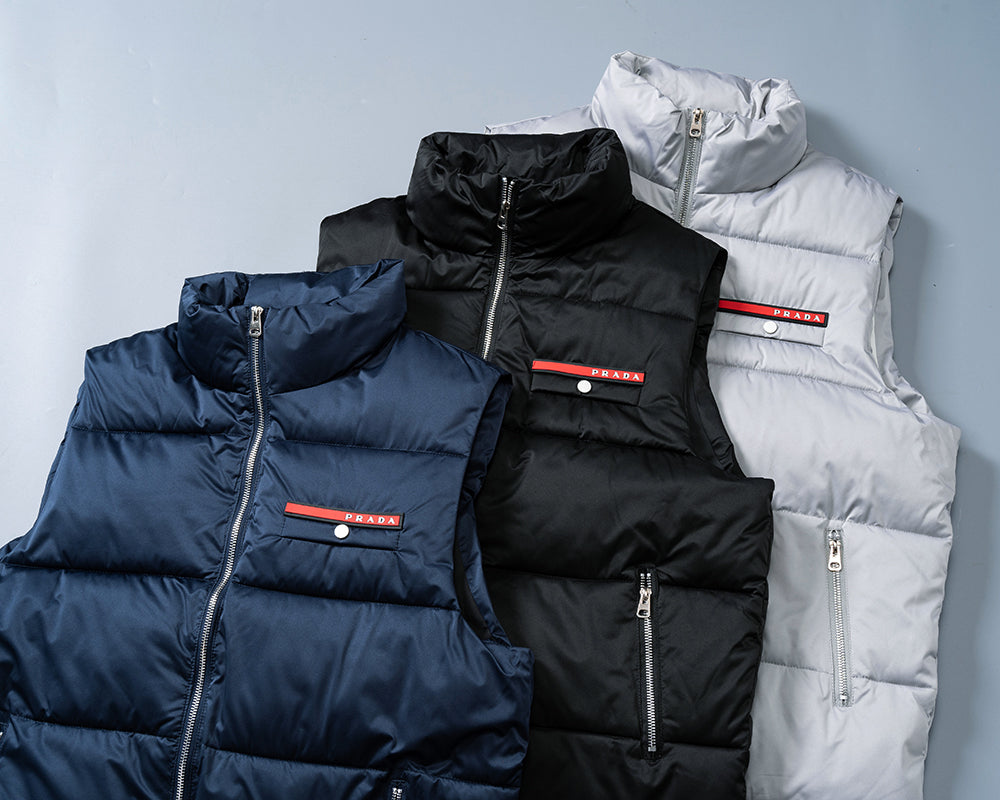U1R86P44 Popular Coats